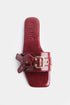 SANDAL (E1119/109/414)