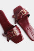 SANDAL (E1119/109/414)