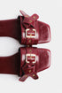 SANDAL (E1119/109/414)
