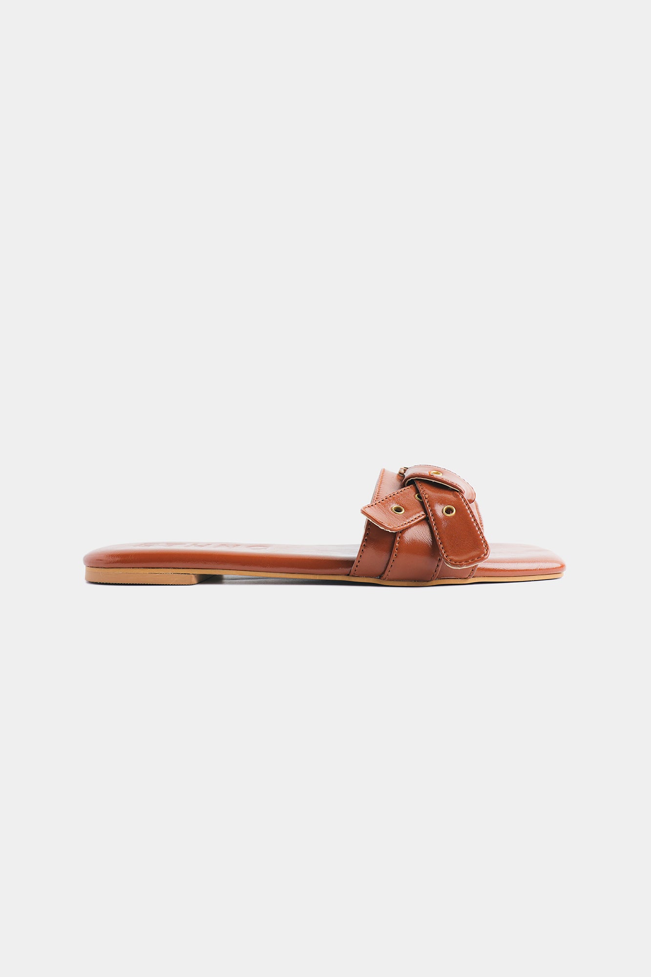 SANDAL (E1119/109/218)