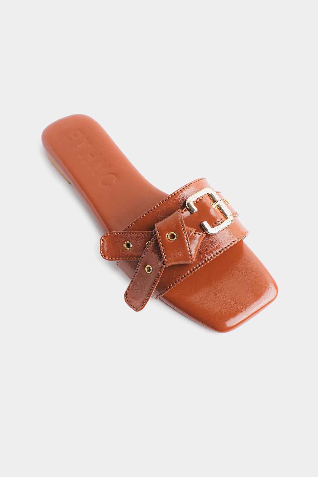 SANDAL (E1119/109/218)