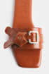 SANDAL (E1119/109/218)