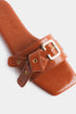 SANDAL (E1119/109/218)