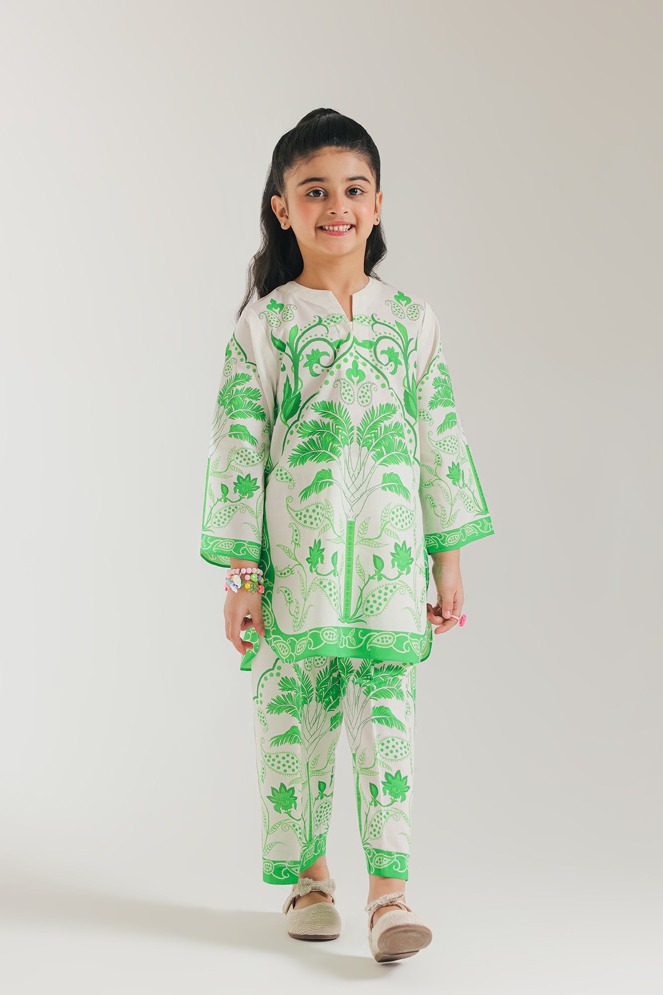 PRINTED SUIT (E1119/402/708)