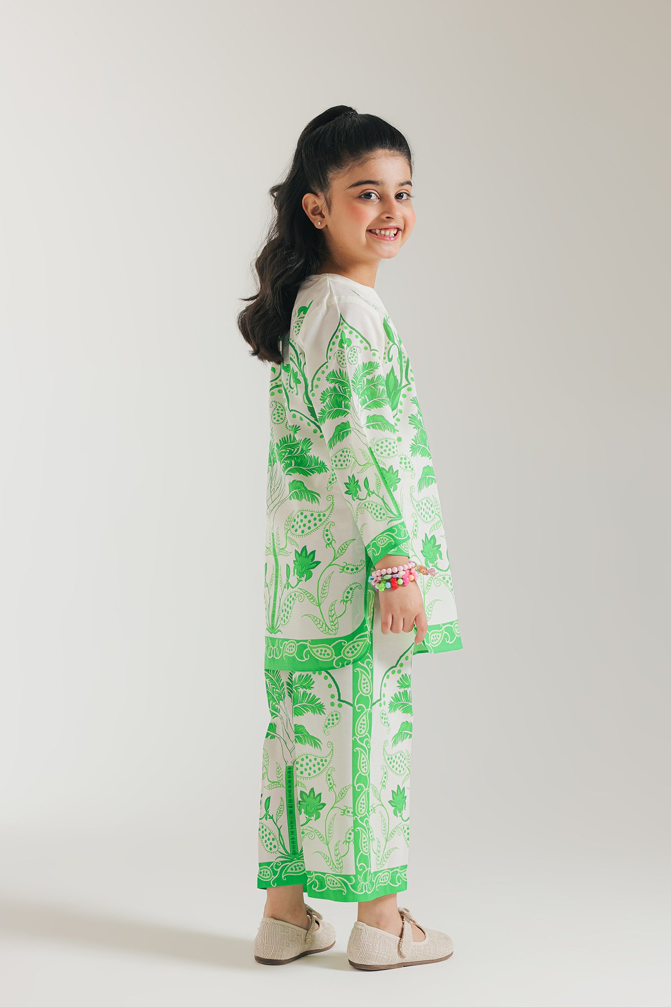 PRINTED SUIT (E1119/402/708)