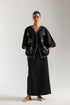 SKIRT (E1120/101/902)