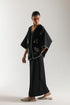 SKIRT (E1120/101/902)