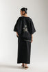 SKIRT (E1120/101/902)