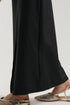 SKIRT (E1120/101/902)