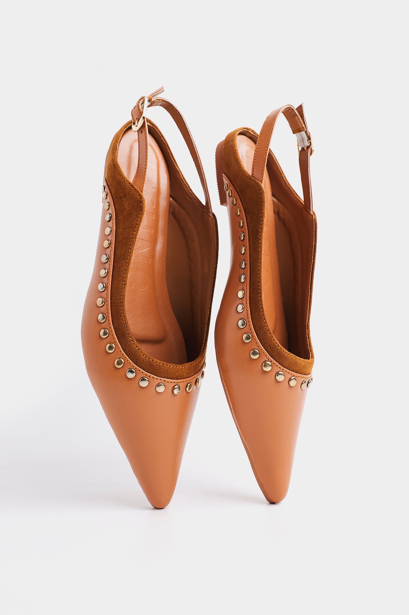 PUMPS (E1120/109/804)