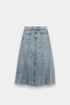 SKIRT (E1121/101/622)