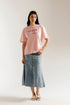 SKIRT (E1121/101/622)