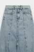 SKIRT (E1121/101/622)