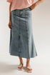 SKIRT (E1121/101/622)