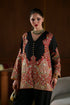 EMBROIDERED SUIT (E1122/104/902)