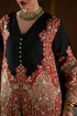 EMBROIDERED SUIT (E1122/104/902)