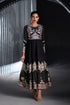 EMBROIDERED DRESS (E1123/104/902)