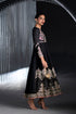 EMBROIDERED DRESS (E1123/104/902)