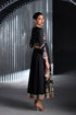 EMBROIDERED DRESS (E1123/104/902)