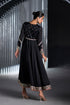 EMBROIDERED DRESS (E1123/104/902)