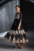 EMBROIDERED DRESS (E1123/104/902)