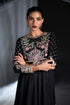 EMBROIDERED DRESS (E1123/104/902)