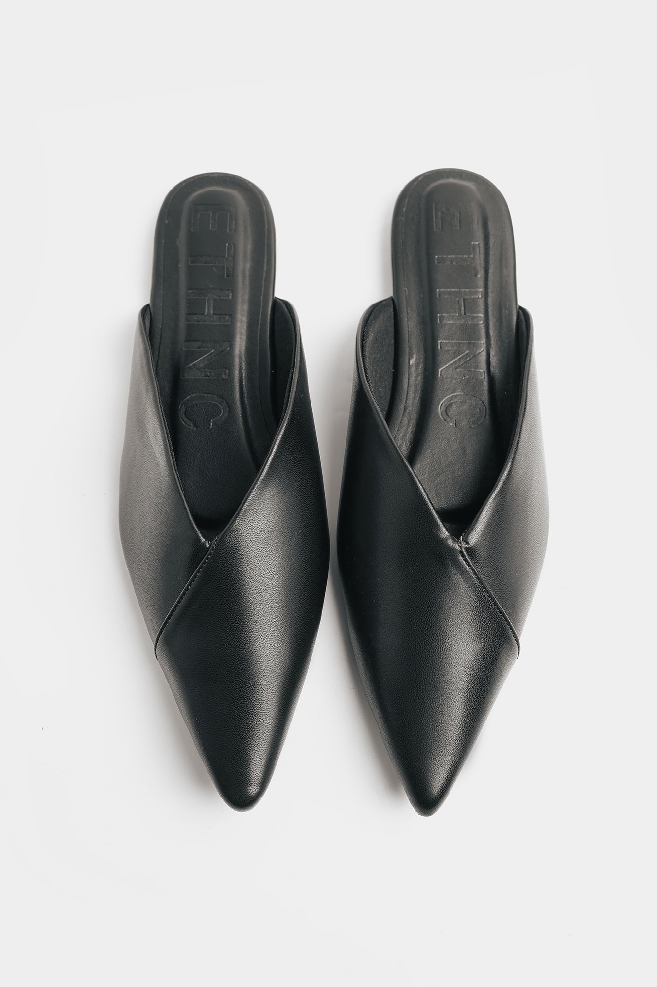 PUMPS (E1123/109/901)