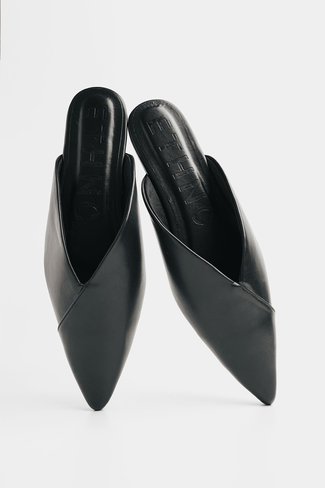 PUMPS (E1123/109/901)