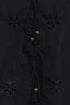 EMBROIDERED SUIT (E1124/101/902)