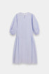 EMBROIDERED DRESS (E1125/101/003)