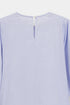 EMBROIDERED DRESS (E1125/101/003)