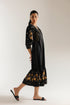 PRINTED DRESS (E1126/101/902)