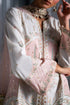 EMBROIDERED SUIT (E1126/104/005)