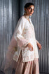 EMBROIDERED SUIT (E1126/104/005)