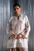 EMBROIDERED SUIT (E1126/104/005)