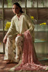 EMBROIDERED SUIT (E1128/104/130)