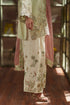 EMBROIDERED SUIT (E1128/104/130)