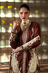 EMBROIDERED SUIT (E1129/104/823)