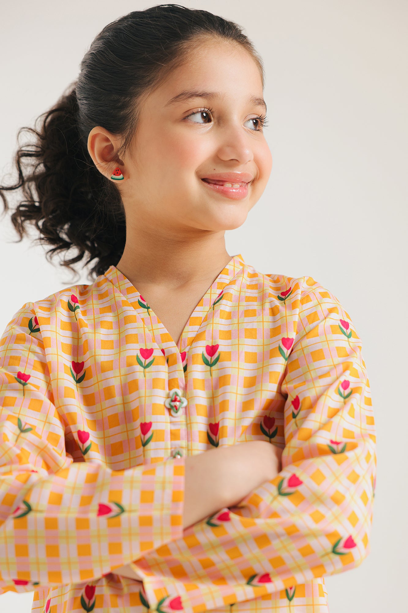 PRINTED SUIT (E1130/402/225)