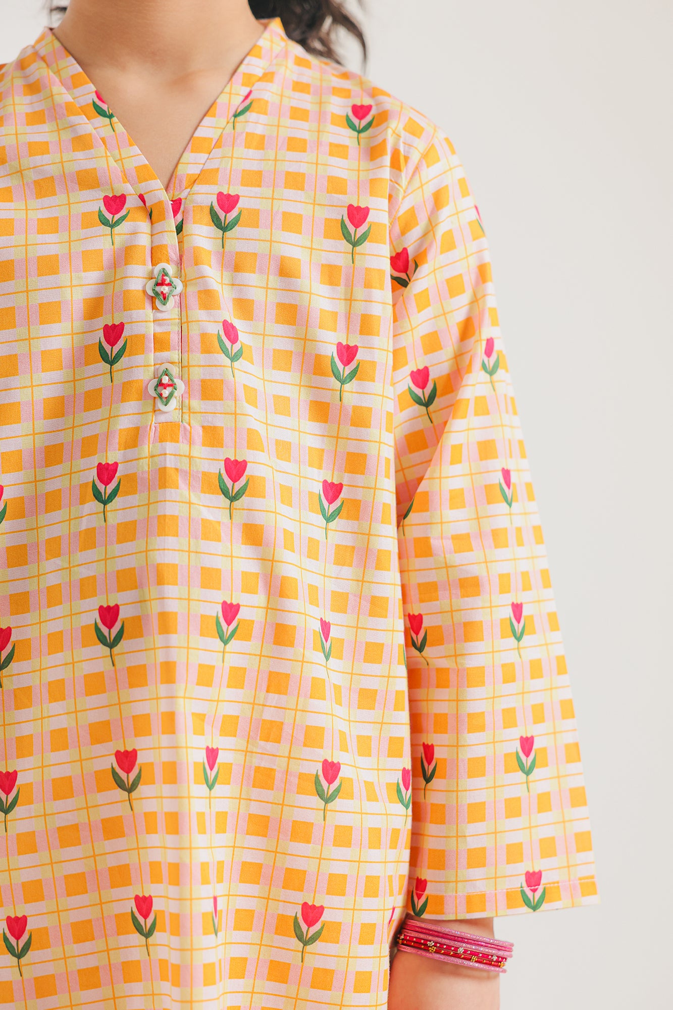 PRINTED SUIT (E1130/402/225)