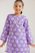 PRINTED SUIT (E1132/402/510)