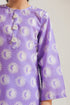 PRINTED SUIT (E1132/402/510)