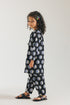 PRINTED SUIT (E1132/402/901)