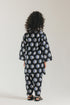 PRINTED SUIT (E1132/402/901)