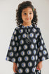 PRINTED SUIT (E1132/402/901)