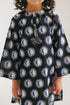 PRINTED SUIT (E1132/402/901)