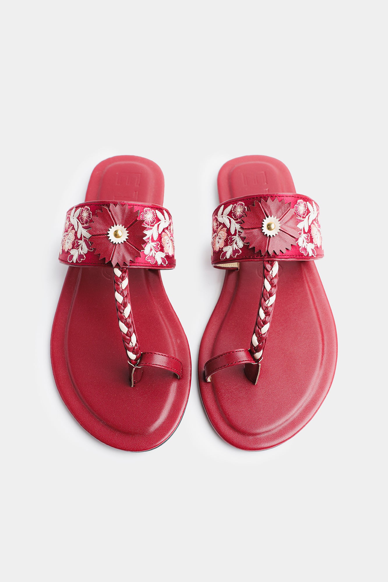 KHOLA PURI (E1133/109/305)