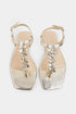 SANDAL (E1134/109/131)