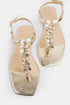SANDAL (E1134/109/131)