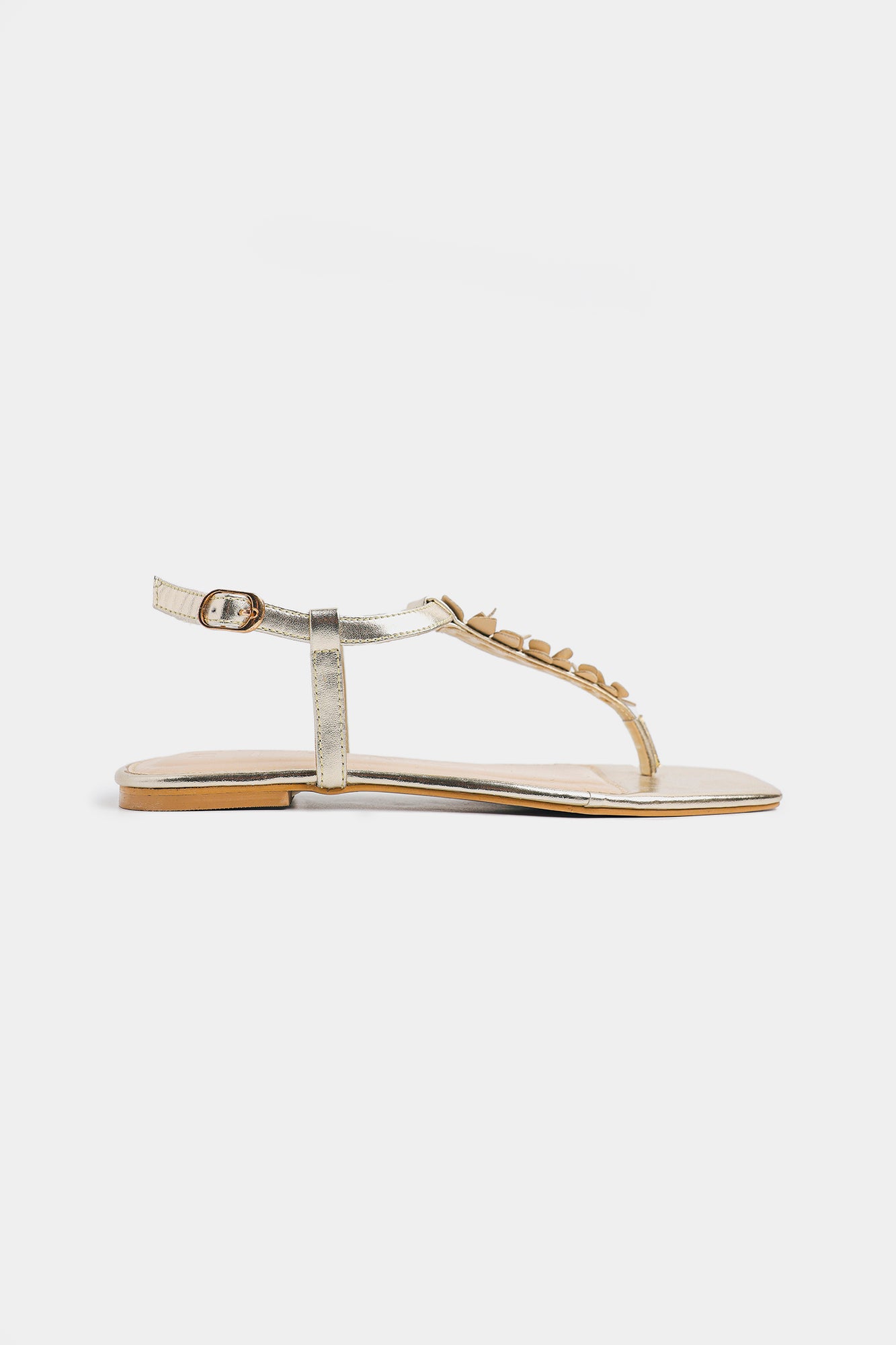 SANDAL (E1134/109/131)